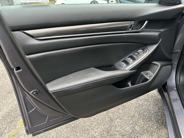2020 Honda Accord Sedan Sport, available for sale in Patchogue, New York | Baron Supercenter. Patchogue, New York 2020 Honda Accord Sedan Sport, available for sale in Patchogue, New York | Baron Supercenter. Patchogue, New York