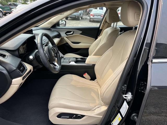 2021 Acura Tlx Base, available for sale in Patchogue, New York | Baron Supercenter. Patchogue, New York 2021 Acura Tlx Base, available for sale in Patchogue, New York | Baron Supercenter. Patchogue, New York