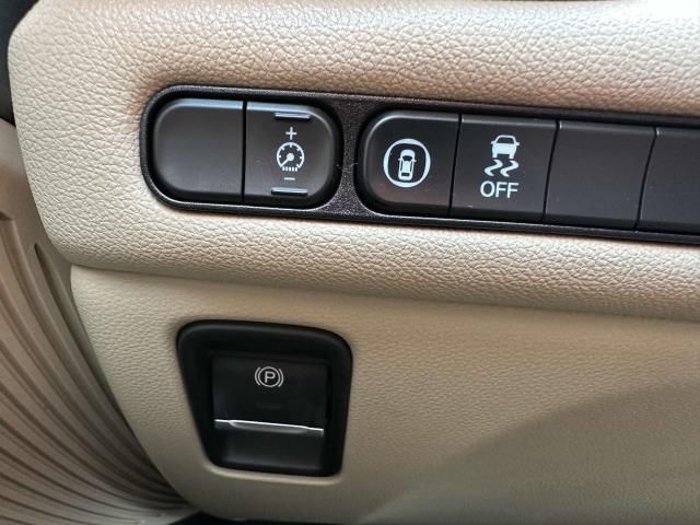 2021 Acura Tlx Base, available for sale in Patchogue, New York | Baron Supercenter. Patchogue, New York 2021 Acura Tlx Base, available for sale in Patchogue, New York | Baron Supercenter. Patchogue, New York