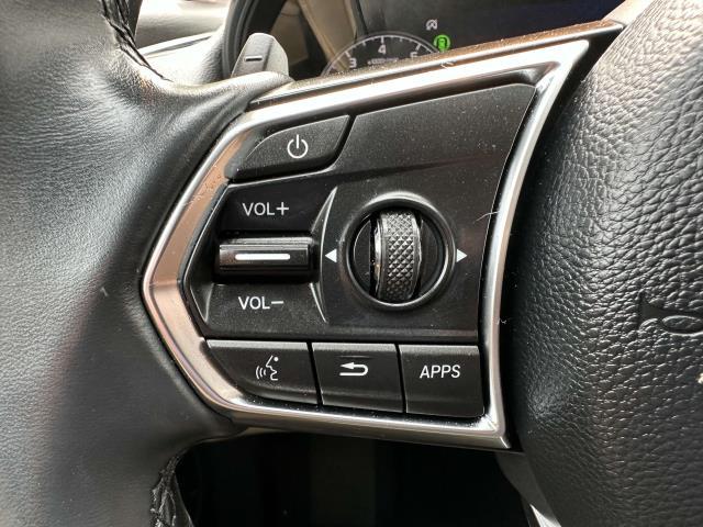 2021 Acura Tlx Base, available for sale in Patchogue, New York | Baron Supercenter. Patchogue, New York 2021 Acura Tlx Base, available for sale in Patchogue, New York | Baron Supercenter. Patchogue, New York