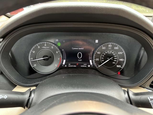 2021 Acura Tlx Base, available for sale in Patchogue, New York | Baron Supercenter. Patchogue, New York 2021 Acura Tlx Base, available for sale in Patchogue, New York | Baron Supercenter. Patchogue, New York