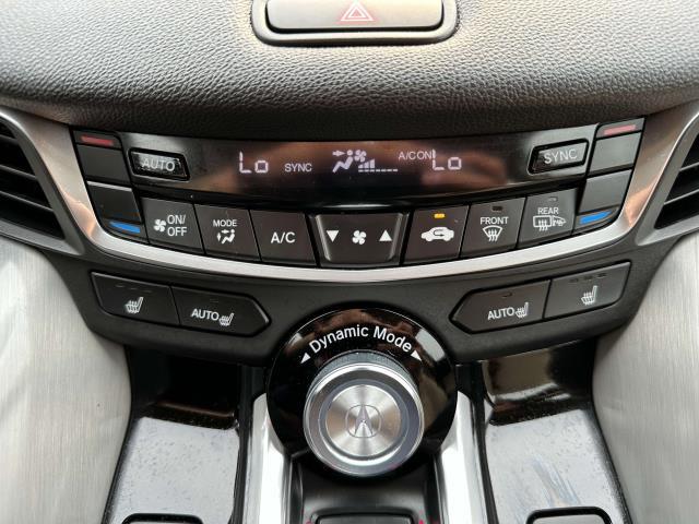 2021 Acura Tlx Base, available for sale in Patchogue, New York | Baron Supercenter. Patchogue, New York 2021 Acura Tlx Base, available for sale in Patchogue, New York | Baron Supercenter. Patchogue, New York