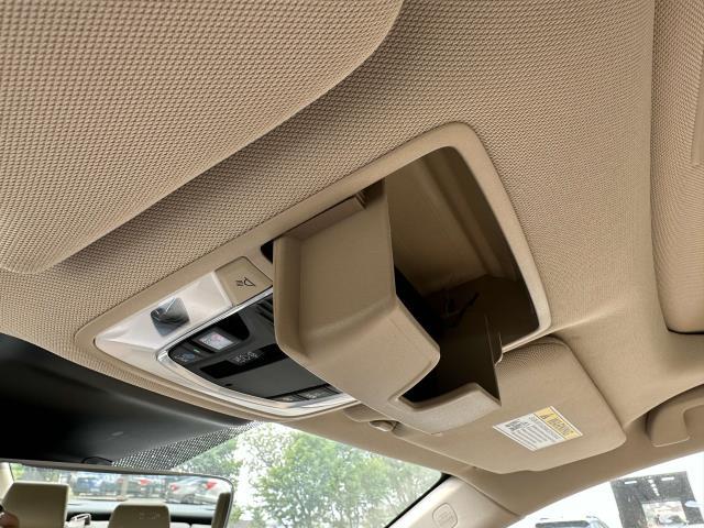 2021 Acura Tlx Base, available for sale in Patchogue, New York | Baron Supercenter. Patchogue, New York 2021 Acura Tlx Base, available for sale in Patchogue, New York | Baron Supercenter. Patchogue, New York
