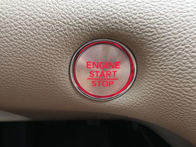 2021 Acura Tlx Base, available for sale in Patchogue, New York | Baron Supercenter. Patchogue, New York 2021 Acura Tlx Base, available for sale in Patchogue, New York | Baron Supercenter. Patchogue, New York