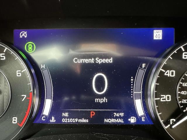 2021 Acura Tlx Base, available for sale in Patchogue, New York | Baron Supercenter. Patchogue, New York 2021 Acura Tlx Base, available for sale in Patchogue, New York | Baron Supercenter. Patchogue, New York