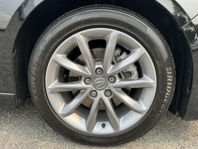 2021 Acura Tlx Base, available for sale in Patchogue, New York | Baron Supercenter. Patchogue, New York 2021 Acura Tlx Base, available for sale in Patchogue, New York | Baron Supercenter. Patchogue, New York