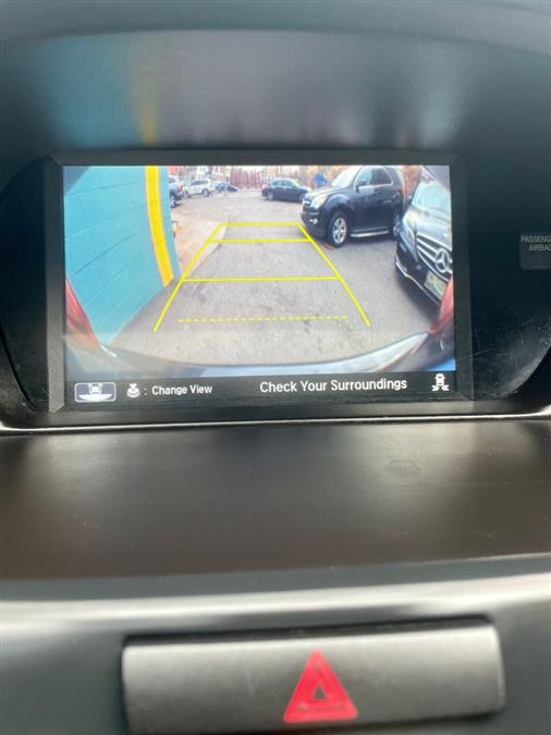 2016 Acura Tlx TECH, available for sale in Lawrence, Massachusetts | Home Run Auto Sales Inc. Lawrence, Massachusetts 2016 Acura Tlx TECH, available for sale in Lawrence, Massachusetts | Home Run Auto Sales Inc. Lawrence, Massachusetts