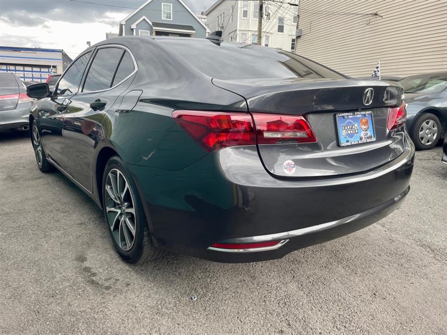 2016 Acura Tlx TECH, available for sale in Lawrence, Massachusetts | Home Run Auto Sales Inc. Lawrence, Massachusetts 2016 Acura Tlx TECH, available for sale in Lawrence, Massachusetts | Home Run Auto Sales Inc. Lawrence, Massachusetts
