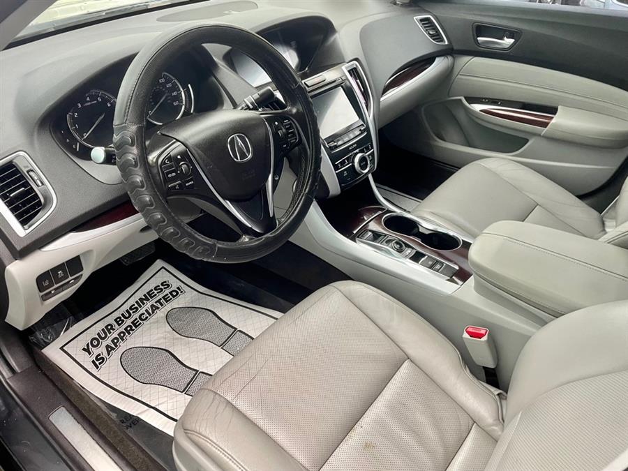 2016 Acura Tlx TECH, available for sale in Lawrence, Massachusetts | Home Run Auto Sales Inc. Lawrence, Massachusetts 2016 Acura Tlx TECH, available for sale in Lawrence, Massachusetts | Home Run Auto Sales Inc. Lawrence, Massachusetts