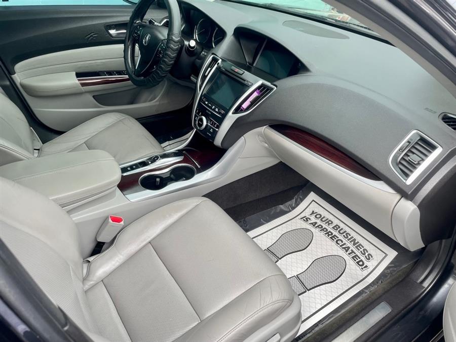 2016 Acura Tlx TECH, available for sale in Lawrence, Massachusetts | Home Run Auto Sales Inc. Lawrence, Massachusetts 2016 Acura Tlx TECH, available for sale in Lawrence, Massachusetts | Home Run Auto Sales Inc. Lawrence, Massachusetts