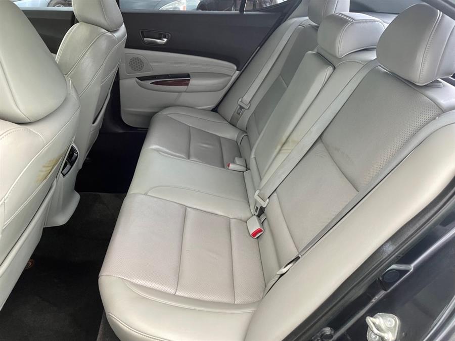 2016 Acura Tlx TECH, available for sale in Lawrence, Massachusetts | Home Run Auto Sales Inc. Lawrence, Massachusetts 2016 Acura Tlx TECH, available for sale in Lawrence, Massachusetts | Home Run Auto Sales Inc. Lawrence, Massachusetts
