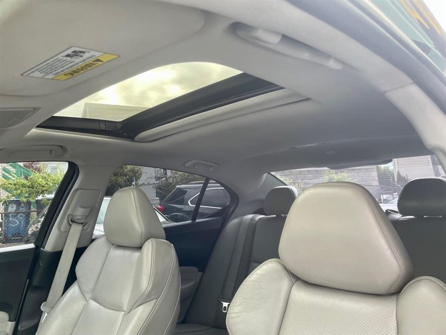 2016 Acura Tlx TECH, available for sale in Lawrence, Massachusetts | Home Run Auto Sales Inc. Lawrence, Massachusetts 2016 Acura Tlx TECH, available for sale in Lawrence, Massachusetts | Home Run Auto Sales Inc. Lawrence, Massachusetts