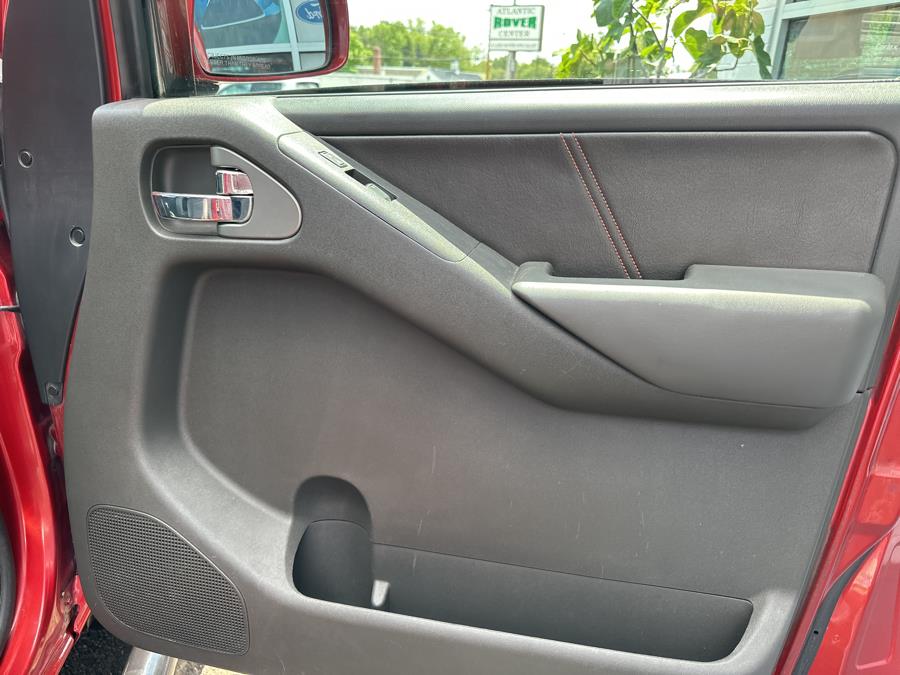 2012 Nissan Frontier PRO-4X 4WD Crew Cab SWB Auto PRO-4X, available for sale in Milford, Connecticut | Superior Motors LLC. Milford, Connecticut 2012 Nissan Frontier PRO-4X 4WD Crew Cab SWB Auto PRO-4X, available for sale in Milford, Connecticut | Superior Motors LLC. Milford, Connecticut
