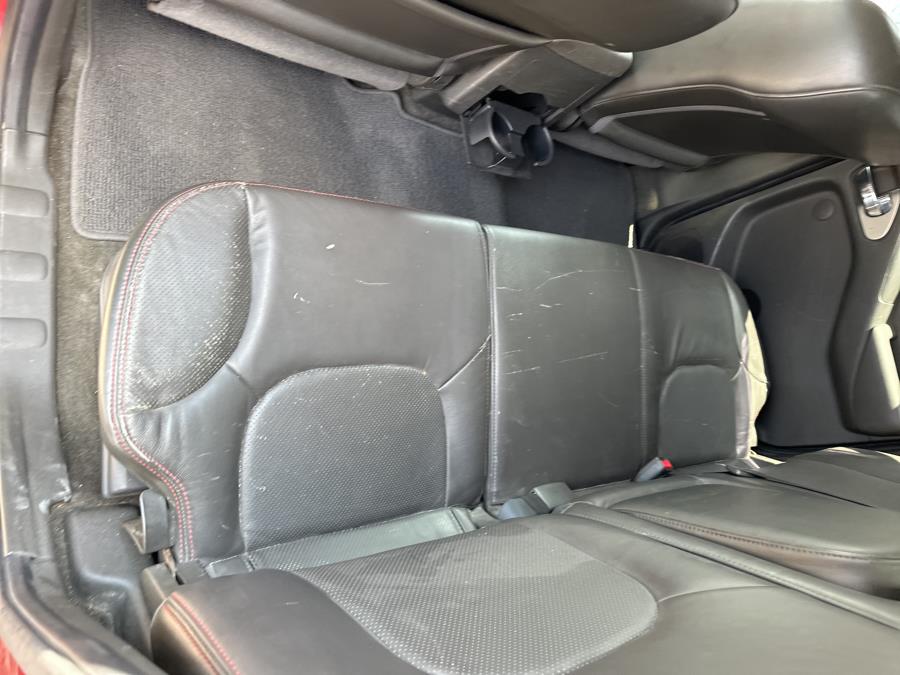 2012 Nissan Frontier PRO-4X 4WD Crew Cab SWB Auto PRO-4X, available for sale in Milford, Connecticut | Superior Motors LLC. Milford, Connecticut 2012 Nissan Frontier PRO-4X 4WD Crew Cab SWB Auto PRO-4X, available for sale in Milford, Connecticut | Superior Motors LLC. Milford, Connecticut