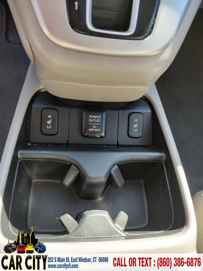 2012 Honda CR-V 4WD 5dr EX-L, available for sale in East Windsor, Connecticut | Car City LLC. East Windsor, Connecticut 2012 Honda CR-V 4WD 5dr EX-L, available for sale in East Windsor, Connecticut | Car City LLC. East Windsor, Connecticut