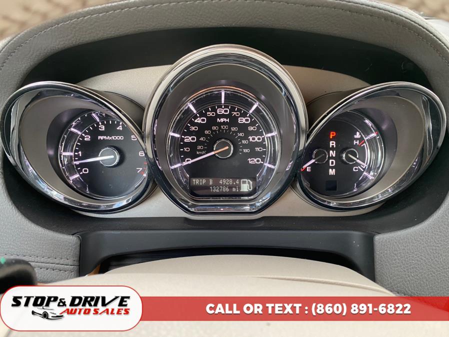 2010 Lincoln MKT 4dr Wgn 3.7L AWD, available for sale in East Windsor, Connecticut | Stop & Drive Auto Sales. East Windsor, Connecticut 2010 Lincoln MKT 4dr Wgn 3.7L AWD, available for sale in East Windsor, Connecticut | Stop & Drive Auto Sales. East Windsor, Connecticut