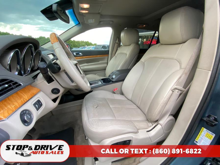 2010 Lincoln MKT 4dr Wgn 3.7L AWD, available for sale in East Windsor, Connecticut | Stop & Drive Auto Sales. East Windsor, Connecticut 2010 Lincoln MKT 4dr Wgn 3.7L AWD, available for sale in East Windsor, Connecticut | Stop & Drive Auto Sales. East Windsor, Connecticut