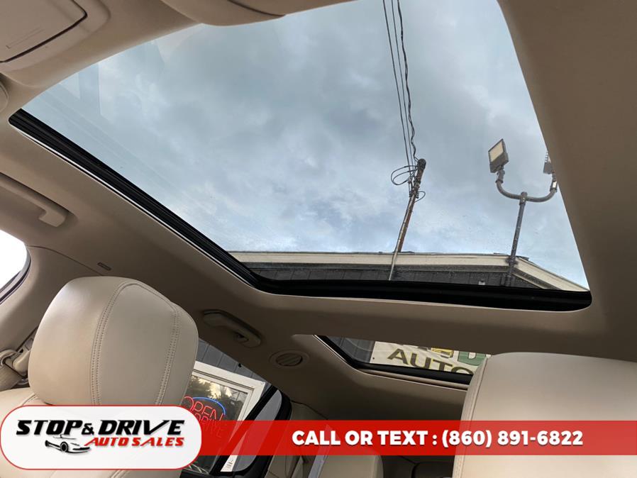 2010 Lincoln MKT 4dr Wgn 3.7L AWD, available for sale in East Windsor, Connecticut | Stop & Drive Auto Sales. East Windsor, Connecticut 2010 Lincoln MKT 4dr Wgn 3.7L AWD, available for sale in East Windsor, Connecticut | Stop & Drive Auto Sales. East Windsor, Connecticut