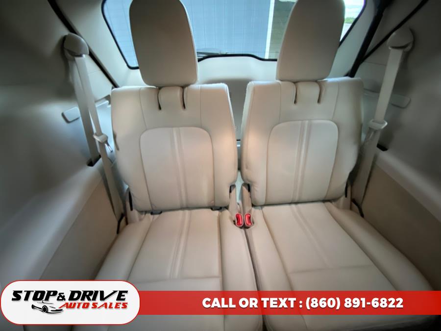 2010 Lincoln MKT 4dr Wgn 3.7L AWD, available for sale in East Windsor, Connecticut | Stop & Drive Auto Sales. East Windsor, Connecticut 2010 Lincoln MKT 4dr Wgn 3.7L AWD, available for sale in East Windsor, Connecticut | Stop & Drive Auto Sales. East Windsor, Connecticut