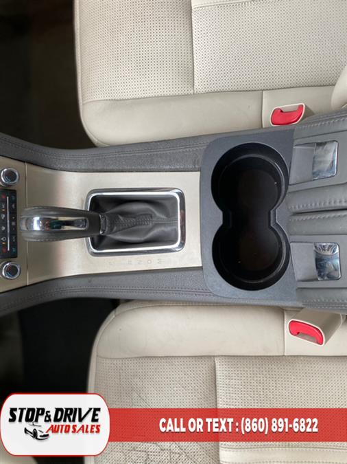 2010 Lincoln MKT 4dr Wgn 3.7L AWD, available for sale in East Windsor, Connecticut | Stop & Drive Auto Sales. East Windsor, Connecticut 2010 Lincoln MKT 4dr Wgn 3.7L AWD, available for sale in East Windsor, Connecticut | Stop & Drive Auto Sales. East Windsor, Connecticut