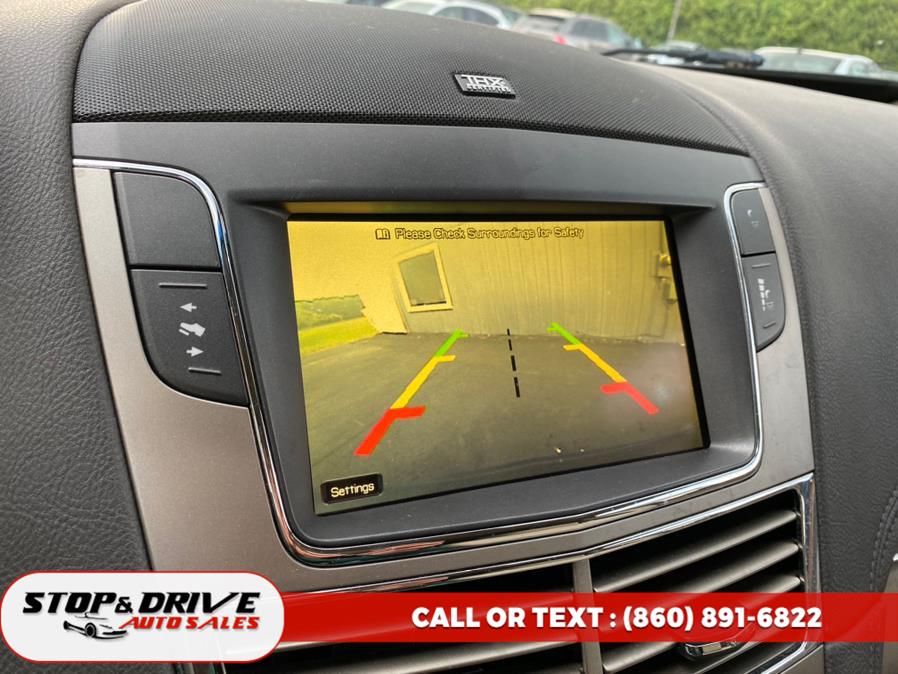2010 Lincoln MKT 4dr Wgn 3.7L AWD, available for sale in East Windsor, Connecticut | Stop & Drive Auto Sales. East Windsor, Connecticut 2010 Lincoln MKT 4dr Wgn 3.7L AWD, available for sale in East Windsor, Connecticut | Stop & Drive Auto Sales. East Windsor, Connecticut