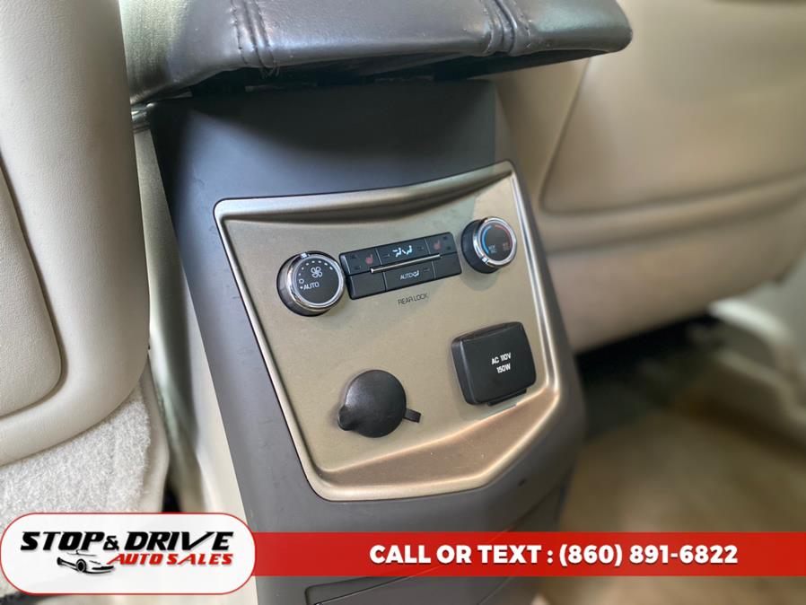 2010 Lincoln MKT 4dr Wgn 3.7L AWD, available for sale in East Windsor, Connecticut | Stop & Drive Auto Sales. East Windsor, Connecticut 2010 Lincoln MKT 4dr Wgn 3.7L AWD, available for sale in East Windsor, Connecticut | Stop & Drive Auto Sales. East Windsor, Connecticut