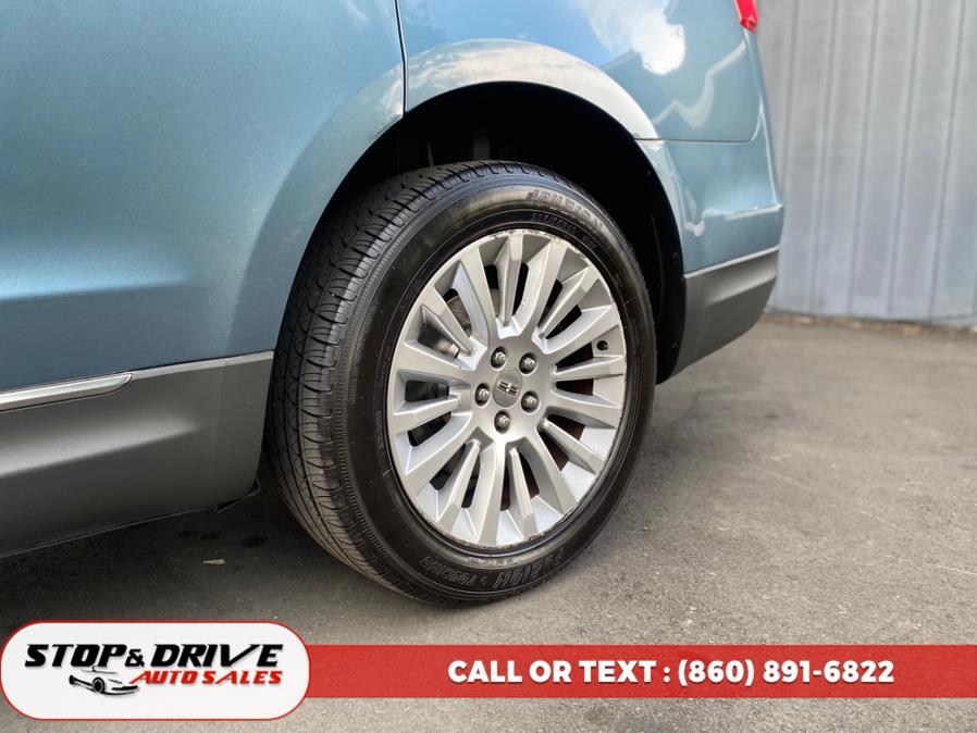2010 Lincoln MKT 4dr Wgn 3.7L AWD, available for sale in East Windsor, Connecticut | Stop & Drive Auto Sales. East Windsor, Connecticut 2010 Lincoln MKT 4dr Wgn 3.7L AWD, available for sale in East Windsor, Connecticut | Stop & Drive Auto Sales. East Windsor, Connecticut