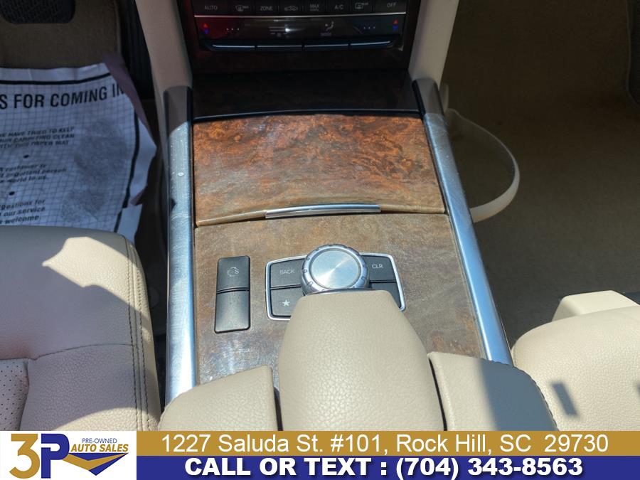 2014 Mercedes-Benz E-Class 4dr Sdn E 350 Luxury 4MATIC, available for sale in Rock Hill, South Carolina | 3 Points Auto Sales. Rock Hill, South Carolina 2014 Mercedes-Benz E-Class 4dr Sdn E 350 Luxury 4MATIC, available for sale in Rock Hill, South Carolina | 3 Points Auto Sales. Rock Hill, South Carolina