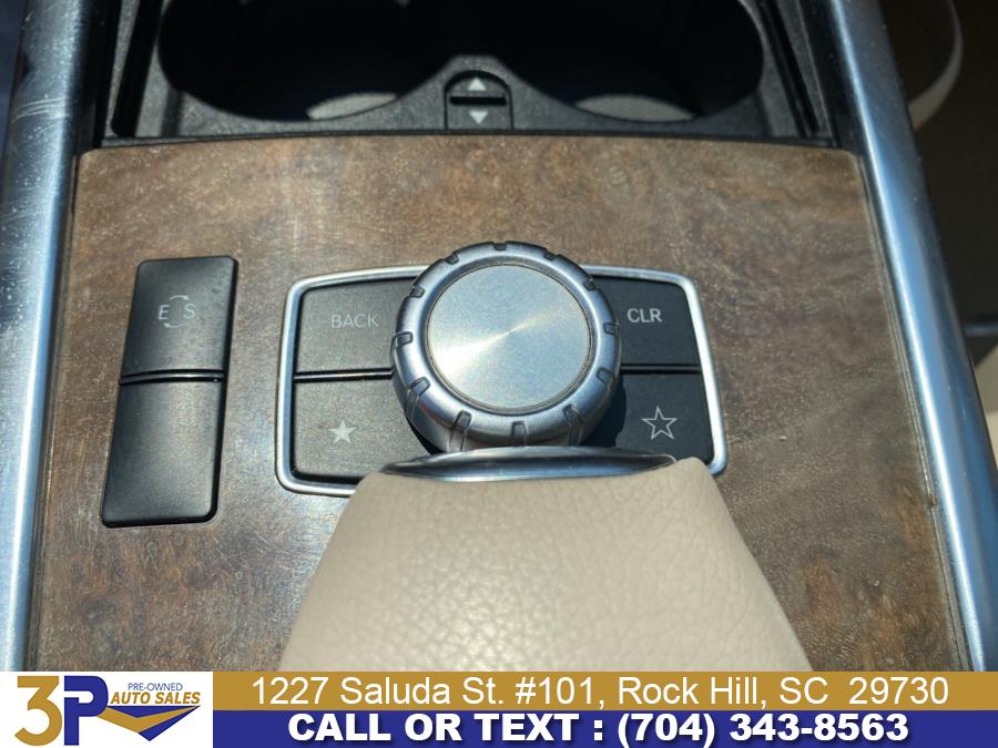 2014 Mercedes-Benz E-Class 4dr Sdn E 350 Luxury 4MATIC, available for sale in Rock Hill, South Carolina | 3 Points Auto Sales. Rock Hill, South Carolina 2014 Mercedes-Benz E-Class 4dr Sdn E 350 Luxury 4MATIC, available for sale in Rock Hill, South Carolina | 3 Points Auto Sales. Rock Hill, South Carolina