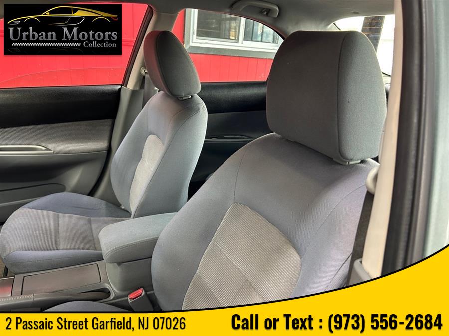 2004 Mazda Mazda6 i, available for sale in Garfield, New Jersey | Urban Motors Collection. Garfield, New Jersey 2004 Mazda Mazda6 i, available for sale in Garfield, New Jersey | Urban Motors Collection. Garfield, New Jersey