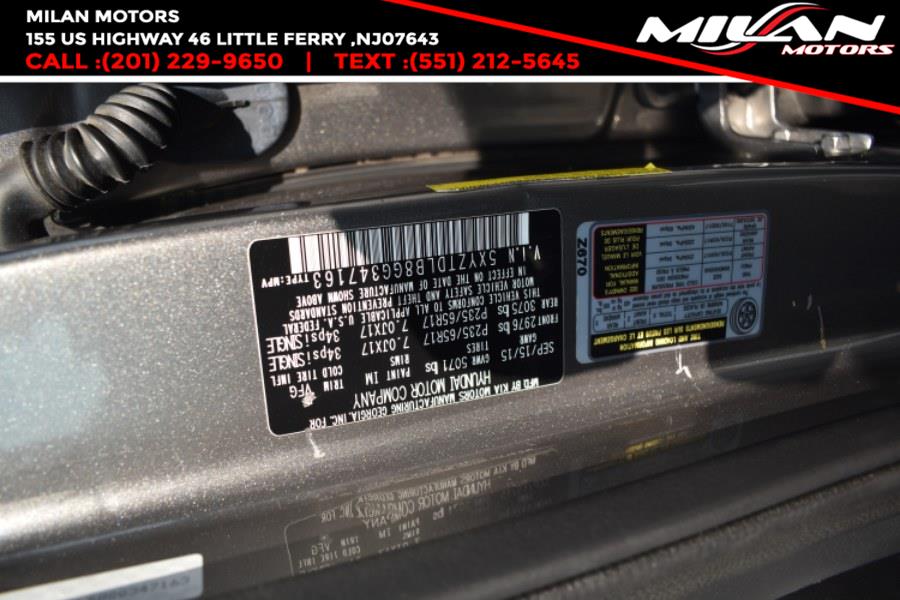 2016 Hyundai Santa Fe Sport AWD 4dr 2.4, available for sale in Little Ferry , New Jersey | Milan Motors. Little Ferry , New Jersey 2016 Hyundai Santa Fe Sport AWD 4dr 2.4, available for sale in Little Ferry , New Jersey | Milan Motors. Little Ferry , New Jersey