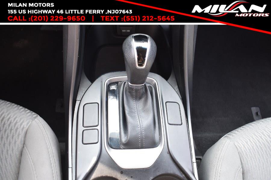 2016 Hyundai Santa Fe Sport AWD 4dr 2.4, available for sale in Little Ferry , New Jersey | Milan Motors. Little Ferry , New Jersey 2016 Hyundai Santa Fe Sport AWD 4dr 2.4, available for sale in Little Ferry , New Jersey | Milan Motors. Little Ferry , New Jersey