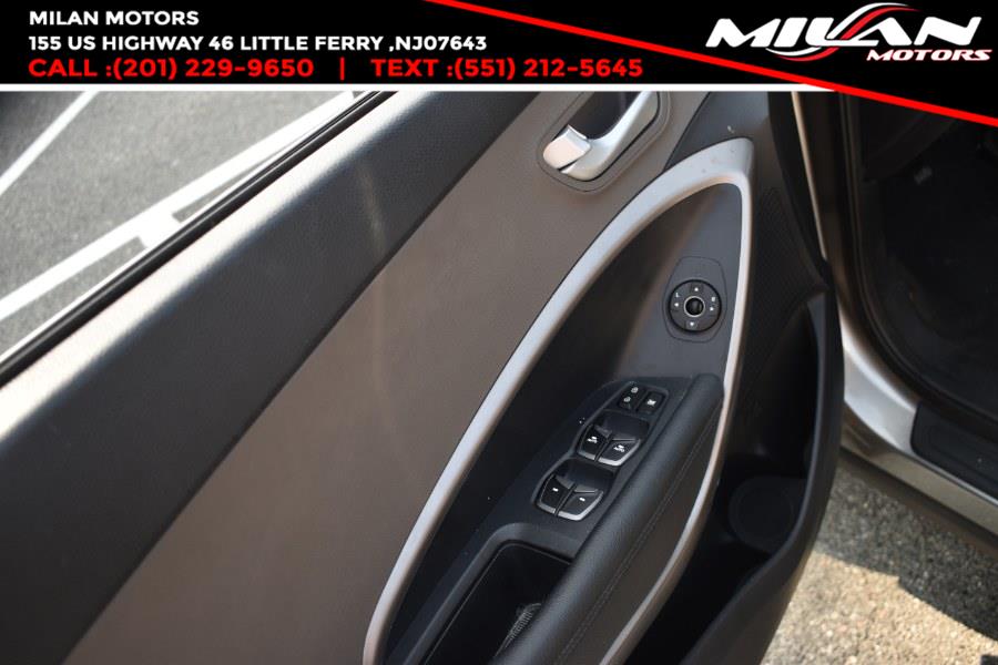 2016 Hyundai Santa Fe Sport AWD 4dr 2.4, available for sale in Little Ferry , New Jersey | Milan Motors. Little Ferry , New Jersey 2016 Hyundai Santa Fe Sport AWD 4dr 2.4, available for sale in Little Ferry , New Jersey | Milan Motors. Little Ferry , New Jersey