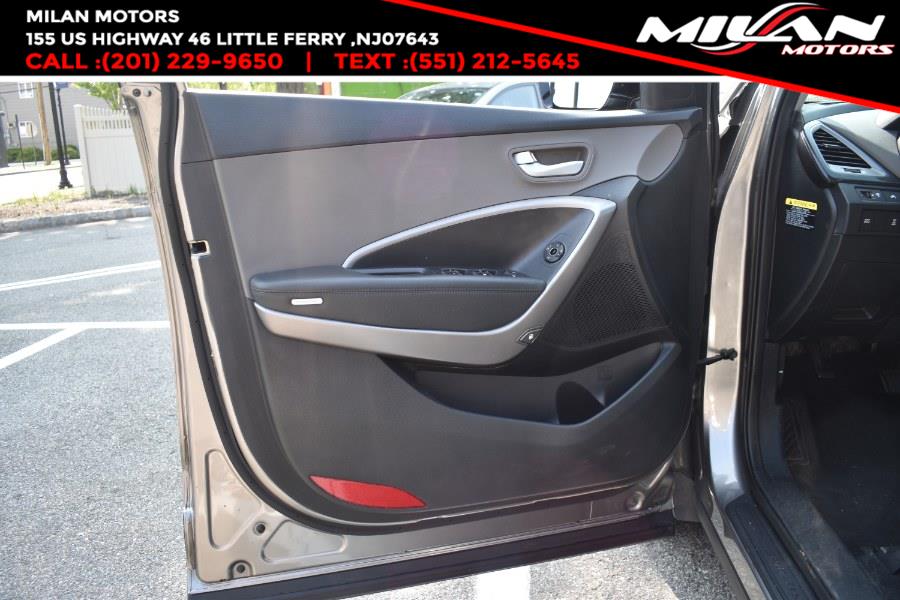 2016 Hyundai Santa Fe Sport AWD 4dr 2.4, available for sale in Little Ferry , New Jersey | Milan Motors. Little Ferry , New Jersey 2016 Hyundai Santa Fe Sport AWD 4dr 2.4, available for sale in Little Ferry , New Jersey | Milan Motors. Little Ferry , New Jersey