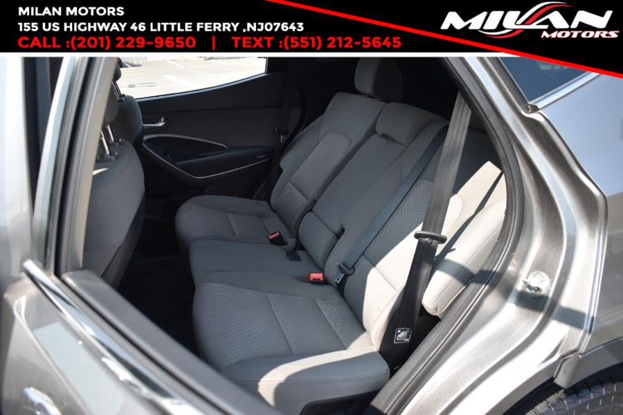2016 Hyundai Santa Fe Sport AWD 4dr 2.4, available for sale in Little Ferry , New Jersey | Milan Motors. Little Ferry , New Jersey 2016 Hyundai Santa Fe Sport AWD 4dr 2.4, available for sale in Little Ferry , New Jersey | Milan Motors. Little Ferry , New Jersey
