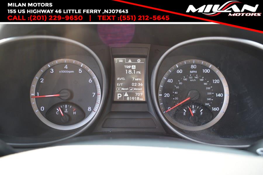 2016 Hyundai Santa Fe Sport AWD 4dr 2.4, available for sale in Little Ferry , New Jersey | Milan Motors. Little Ferry , New Jersey 2016 Hyundai Santa Fe Sport AWD 4dr 2.4, available for sale in Little Ferry , New Jersey | Milan Motors. Little Ferry , New Jersey