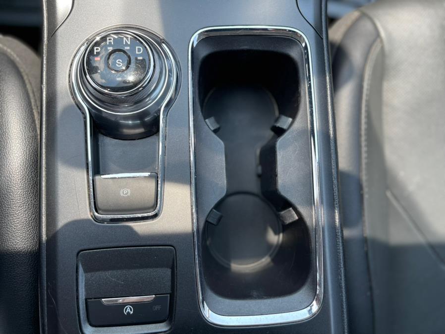 2020 Ford Fusion Titanium, available for sale in Irvington , New Jersey | Auto Haus of Irvington Corp. Irvington , New Jersey 2020 Ford Fusion Titanium, available for sale in Irvington , New Jersey | Auto Haus of Irvington Corp. Irvington , New Jersey
