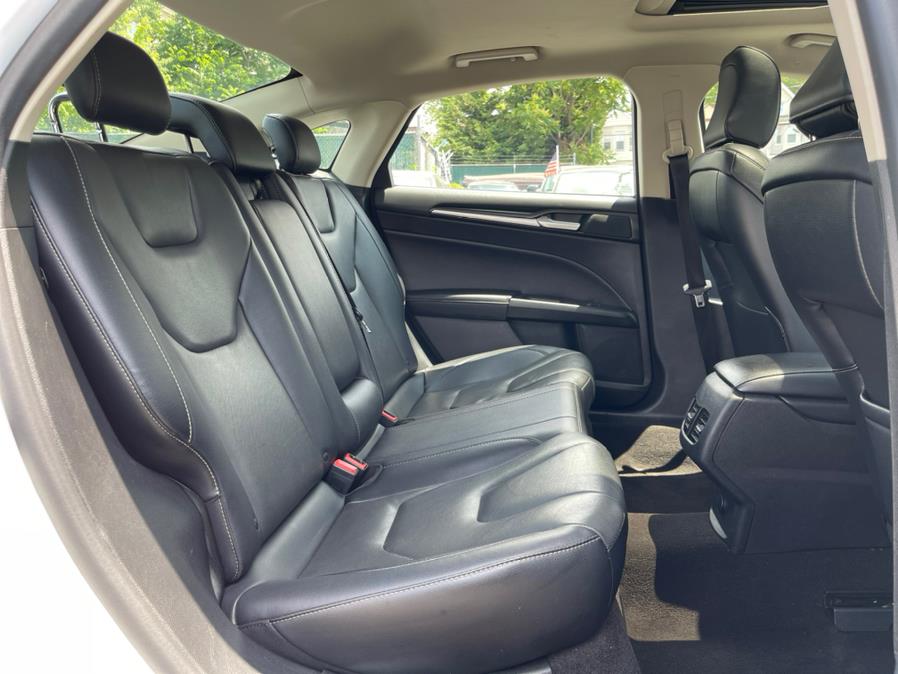 2020 Ford Fusion Titanium, available for sale in Irvington , New Jersey | Auto Haus of Irvington Corp. Irvington , New Jersey 2020 Ford Fusion Titanium, available for sale in Irvington , New Jersey | Auto Haus of Irvington Corp. Irvington , New Jersey