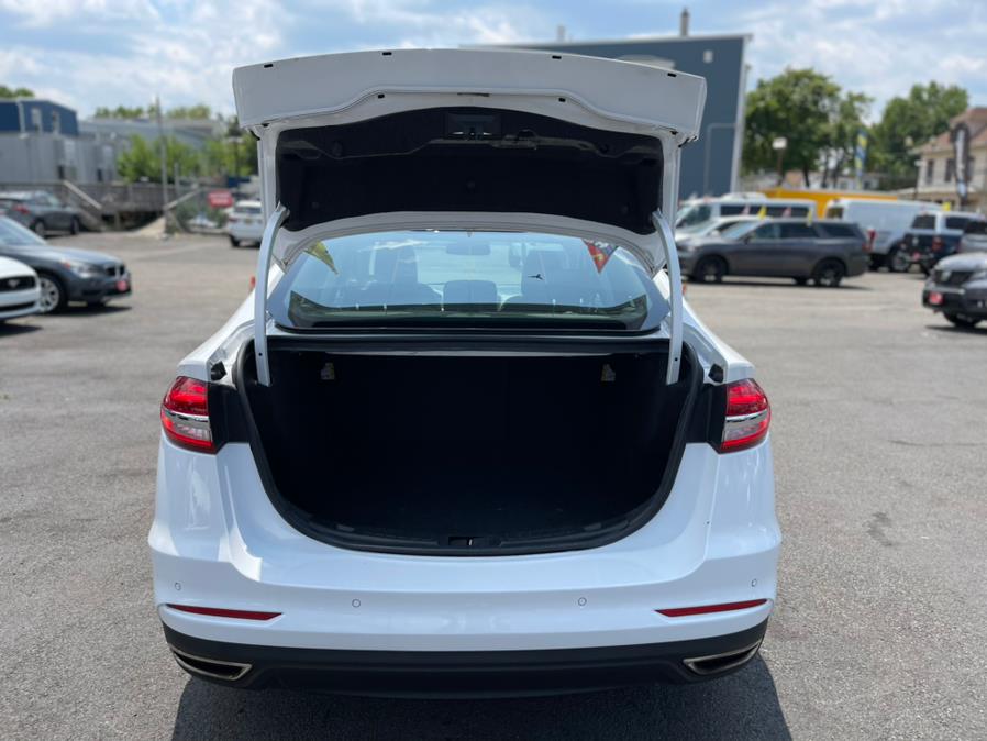 2020 Ford Fusion Titanium, available for sale in Irvington , New Jersey | Auto Haus of Irvington Corp. Irvington , New Jersey 2020 Ford Fusion Titanium, available for sale in Irvington , New Jersey | Auto Haus of Irvington Corp. Irvington , New Jersey
