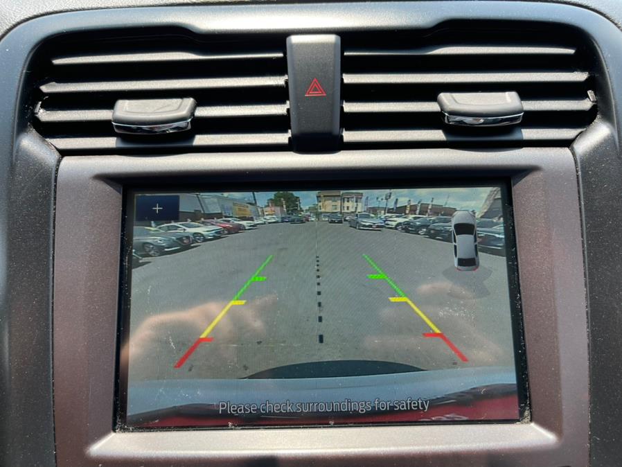 2020 Ford Fusion Titanium, available for sale in Irvington , New Jersey | Auto Haus of Irvington Corp. Irvington , New Jersey 2020 Ford Fusion Titanium, available for sale in Irvington , New Jersey | Auto Haus of Irvington Corp. Irvington , New Jersey