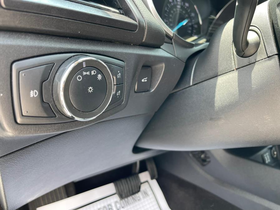 2020 Ford Fusion Titanium, available for sale in Irvington , New Jersey | Auto Haus of Irvington Corp. Irvington , New Jersey 2020 Ford Fusion Titanium, available for sale in Irvington , New Jersey | Auto Haus of Irvington Corp. Irvington , New Jersey