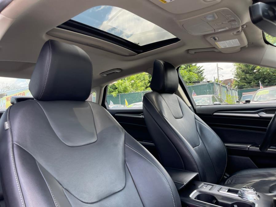 2020 Ford Fusion Titanium, available for sale in Irvington , New Jersey | Auto Haus of Irvington Corp. Irvington , New Jersey 2020 Ford Fusion Titanium, available for sale in Irvington , New Jersey | Auto Haus of Irvington Corp. Irvington , New Jersey