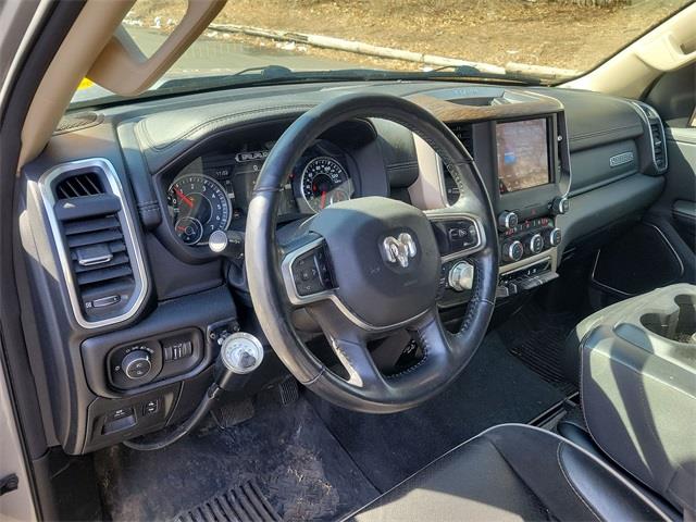 2019 Ram 1500 Laramie, available for sale in Avon, Connecticut | Sullivan Automotive Group. Avon, Connecticut 2019 Ram 1500 Laramie, available for sale in Avon, Connecticut | Sullivan Automotive Group. Avon, Connecticut