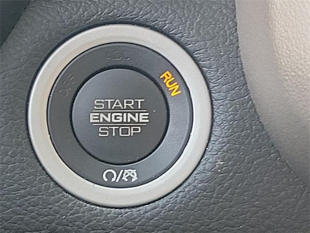 2019 Ram 1500 Laramie, available for sale in Avon, Connecticut | Sullivan Automotive Group. Avon, Connecticut 2019 Ram 1500 Laramie, available for sale in Avon, Connecticut | Sullivan Automotive Group. Avon, Connecticut