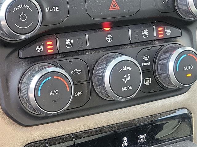 2019 Ram 1500 Laramie, available for sale in Avon, Connecticut | Sullivan Automotive Group. Avon, Connecticut 2019 Ram 1500 Laramie, available for sale in Avon, Connecticut | Sullivan Automotive Group. Avon, Connecticut