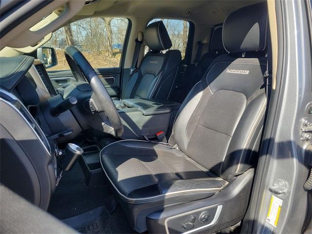 2019 Ram 1500 Laramie, available for sale in Avon, Connecticut | Sullivan Automotive Group. Avon, Connecticut 2019 Ram 1500 Laramie, available for sale in Avon, Connecticut | Sullivan Automotive Group. Avon, Connecticut