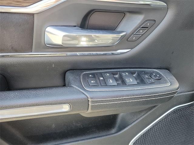 2019 Ram 1500 Laramie, available for sale in Avon, Connecticut | Sullivan Automotive Group. Avon, Connecticut 2019 Ram 1500 Laramie, available for sale in Avon, Connecticut | Sullivan Automotive Group. Avon, Connecticut