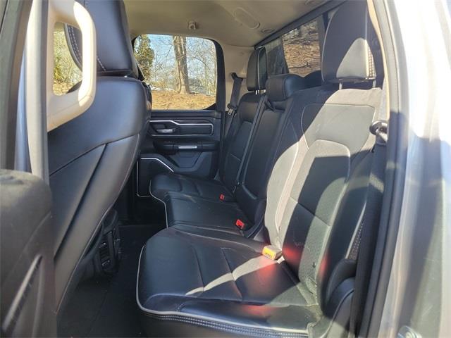2019 Ram 1500 Laramie, available for sale in Avon, Connecticut | Sullivan Automotive Group. Avon, Connecticut 2019 Ram 1500 Laramie, available for sale in Avon, Connecticut | Sullivan Automotive Group. Avon, Connecticut