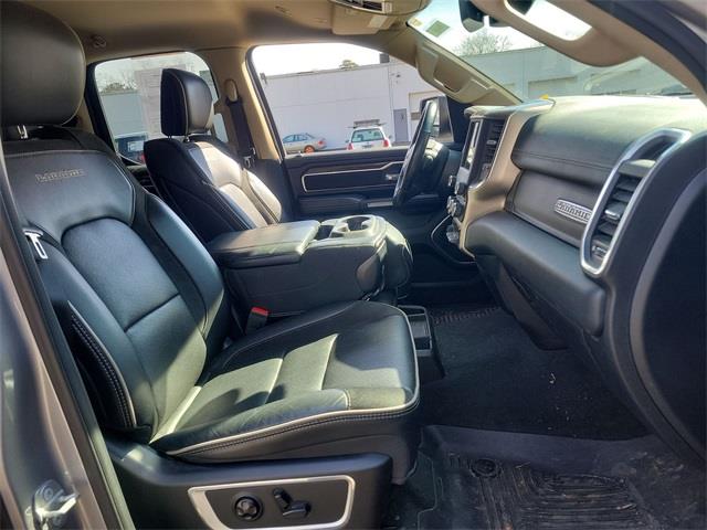 2019 Ram 1500 Laramie, available for sale in Avon, Connecticut | Sullivan Automotive Group. Avon, Connecticut 2019 Ram 1500 Laramie, available for sale in Avon, Connecticut | Sullivan Automotive Group. Avon, Connecticut