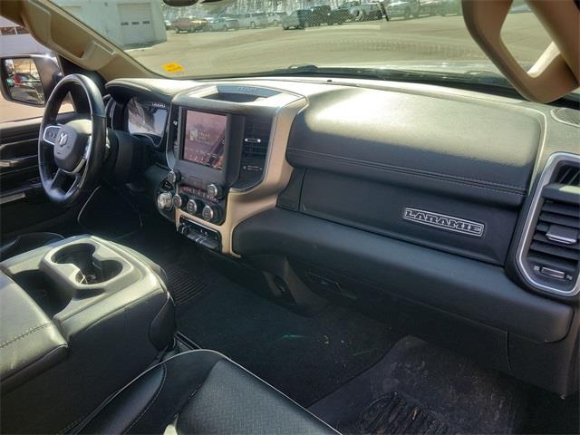 2019 Ram 1500 Laramie, available for sale in Avon, Connecticut | Sullivan Automotive Group. Avon, Connecticut 2019 Ram 1500 Laramie, available for sale in Avon, Connecticut | Sullivan Automotive Group. Avon, Connecticut